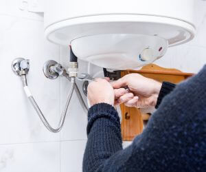 About Emergency plumbing pros Glenwood, AR